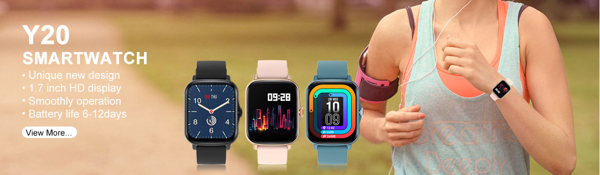 calidad Smart Watch del deporte de Bluetooth fábrica